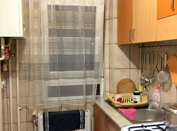 Apartament de închiriat 2 camere Manastur - 30186AI | BLITZ Cluj-Napoca | Poza6