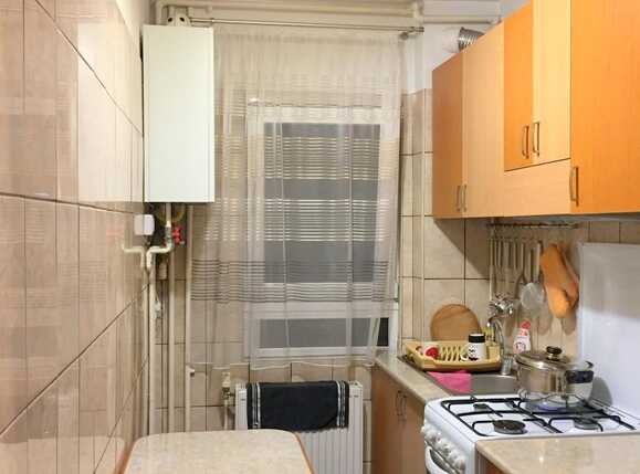 Apartament de închiriat 2 camere Manastur - 30186AI | BLITZ Cluj-Napoca | Poza5