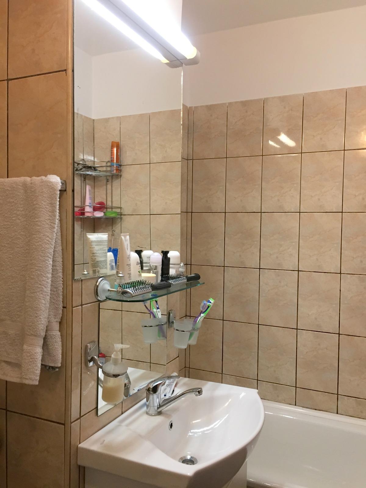 Apartament de închiriat 2 camere Manastur - 30186AI | BLITZ Cluj-Napoca | Poza7