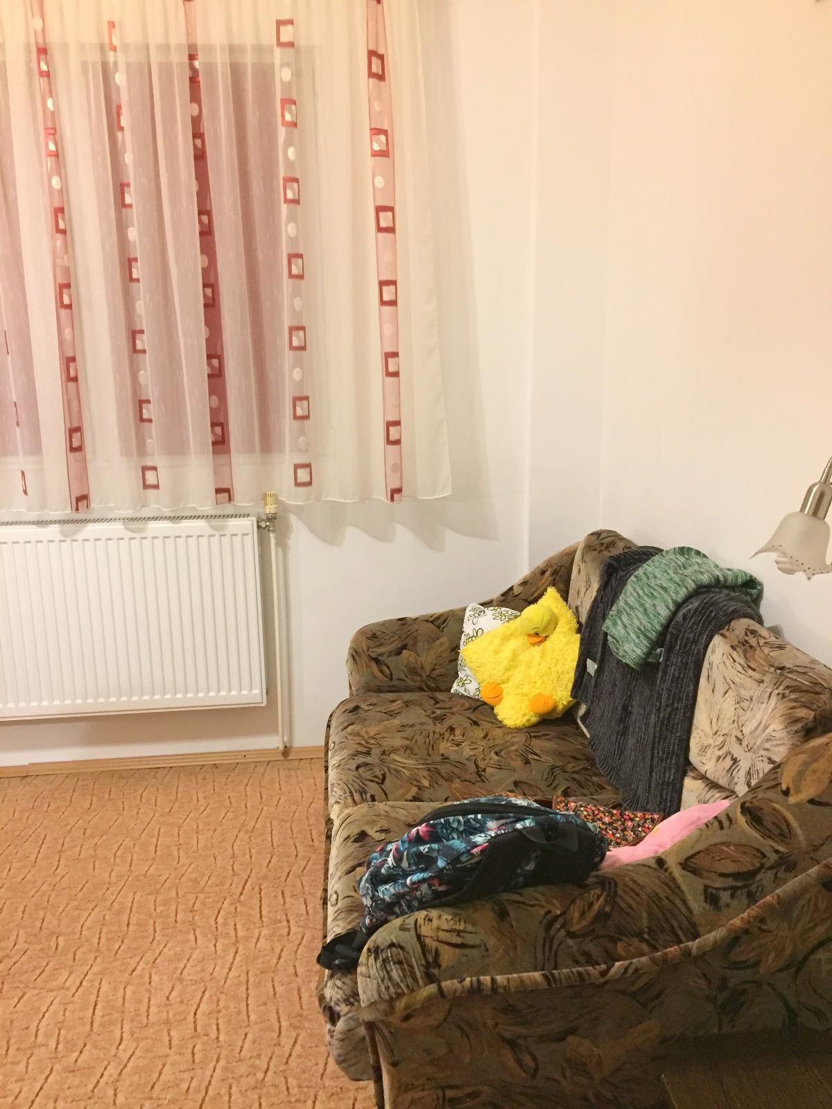 Apartament de închiriat 2 camere Manastur - 30186AI | BLITZ Cluj-Napoca | Poza2