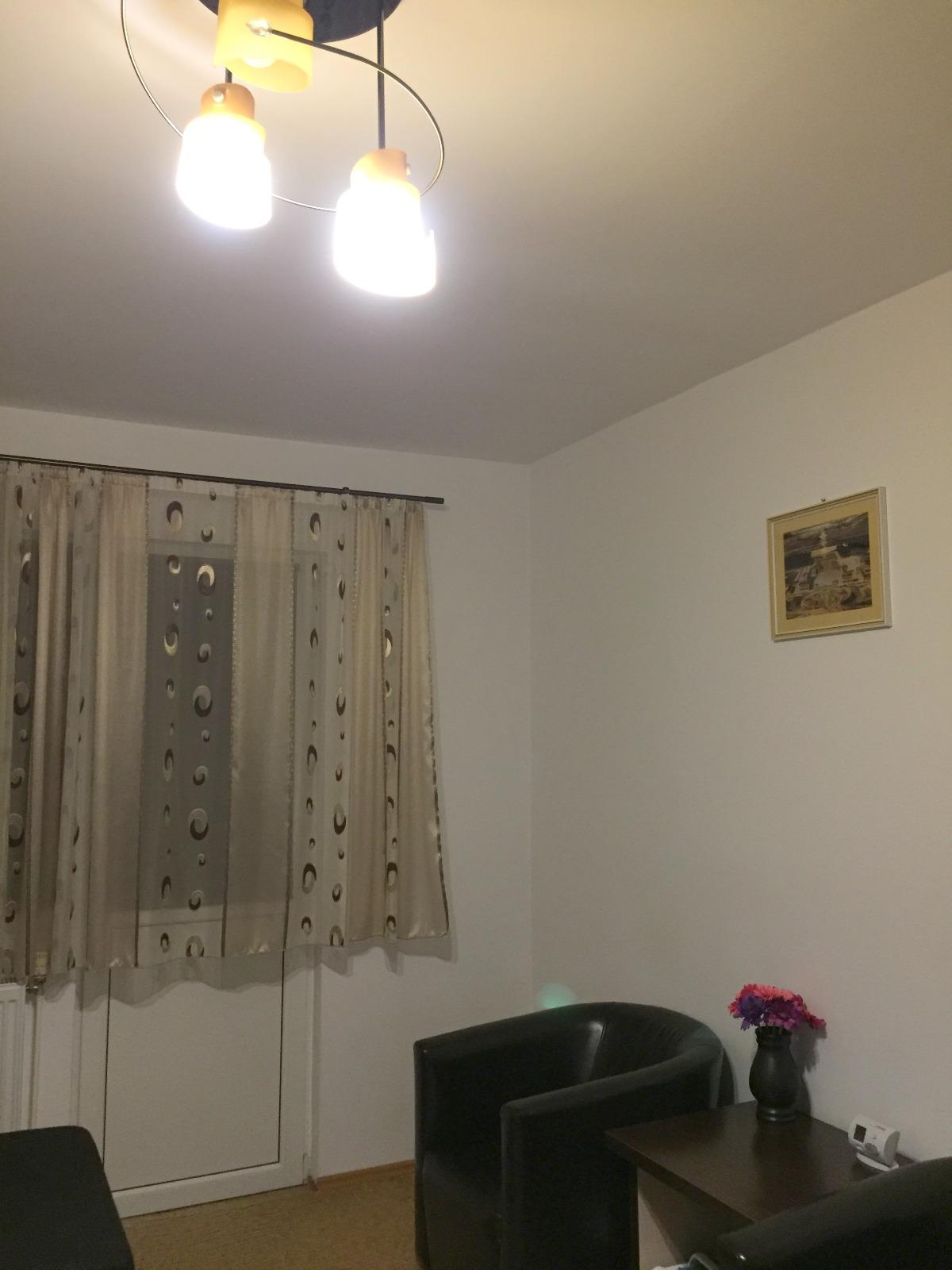 Apartament de închiriat 2 camere Manastur - 30186AI | BLITZ Cluj-Napoca | Poza4