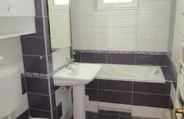 Apartament 3 camere, 80 mp, decomandat,  zona Interservisan