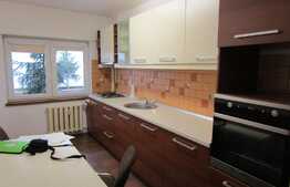 Apartament 3 camere, 80 mp, decomandat,  zona Interservisan