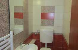 Apartament 3 camere, 80 mp, decomandat,  zona Interservisan