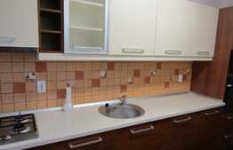 Apartament 3 camere, 80 mp, decomandat,  zona Interservisan