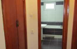 Apartament 3 camere, 80 mp, decomandat,  zona Interservisan