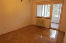 Apartament 3 camere, 80 mp, decomandat,  zona Interservisan