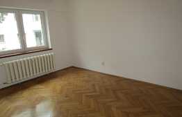 Apartament 3 camere, 80 mp, decomandat,  zona Interservisan