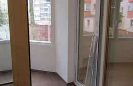 Apartament 3 camere, 80 mp, decomandat,  zona Interservisan