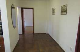 Apartament 3 camere, 80 mp, decomandat,  zona Interservisan