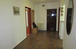 Apartament 3 camere, 80 mp, decomandat,  zona Interservisan