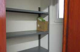 Apartament 3 camere, 80 mp, decomandat,  zona Interservisan