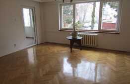 Apartament 3 camere, 80 mp, decomandat,  zona Interservisan