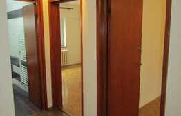 Apartament 3 camere, 80 mp, decomandat,  zona Interservisan