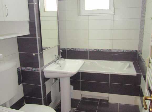 Apartament de vânzare 3 camere Gheorgheni - 30187AV | BLITZ Cluj-Napoca | Poza11