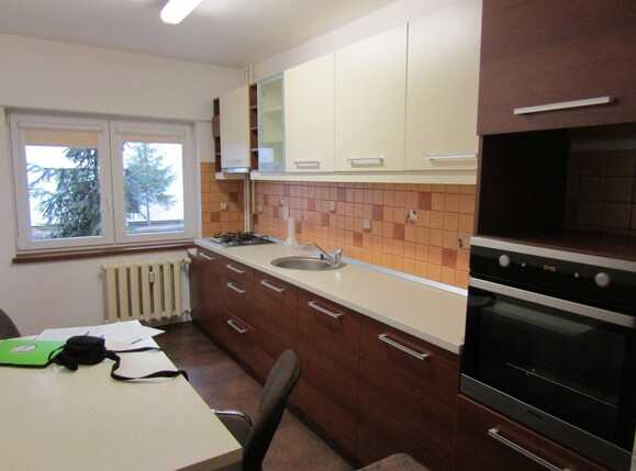 Apartament de vânzare 3 camere Gheorgheni - 30187AV | BLITZ Cluj-Napoca | Poza1