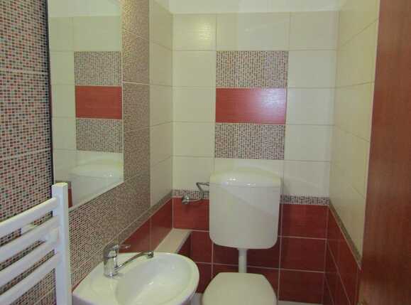 Apartament de vânzare 3 camere Gheorgheni - 30187AV | BLITZ Cluj-Napoca | Poza12