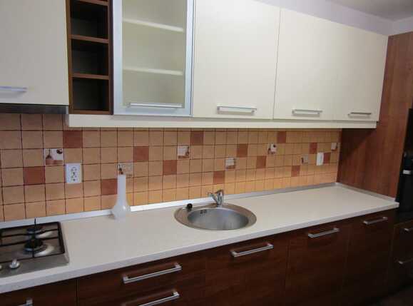 Apartament de vânzare 3 camere Gheorgheni - 30187AV | BLITZ Cluj-Napoca | Poza2