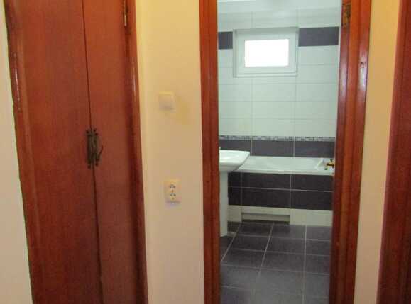 Apartament de vânzare 3 camere Gheorgheni - 30187AV | BLITZ Cluj-Napoca | Poza9