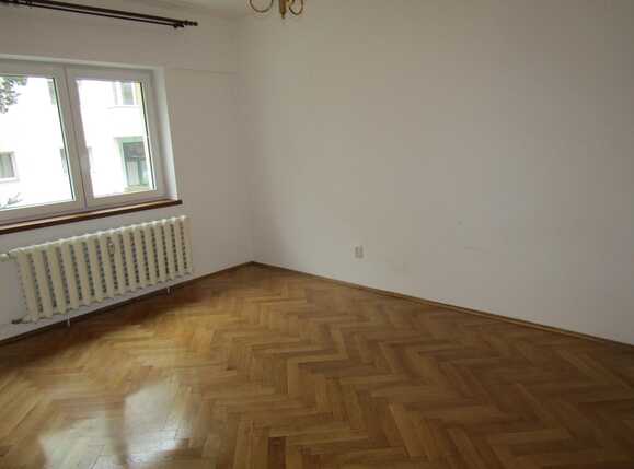 Apartament de vânzare 3 camere Gheorgheni - 30187AV | BLITZ Cluj-Napoca | Poza3