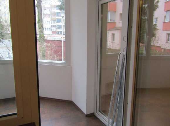 Apartament de vânzare 3 camere Gheorgheni - 30187AV | BLITZ Cluj-Napoca | Poza14