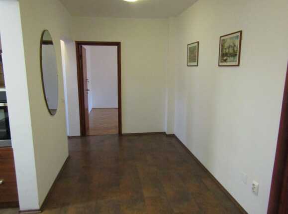 Apartament de vânzare 3 camere Gheorgheni - 30187AV | BLITZ Cluj-Napoca | Poza7