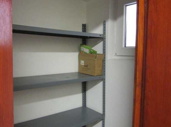 Apartament de vânzare 3 camere Gheorgheni - 30187AV | BLITZ Cluj-Napoca | Poza8