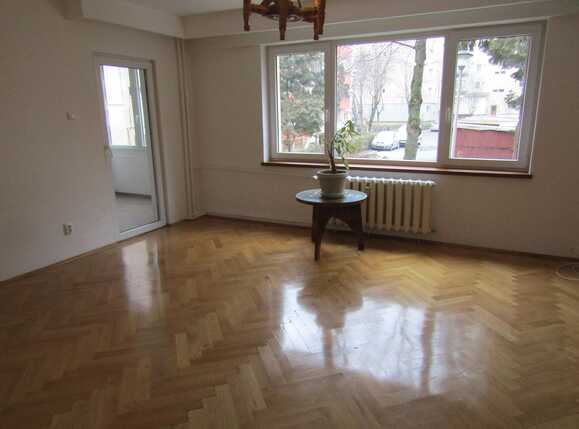 Apartament de vânzare 3 camere Gheorgheni - 30187AV | BLITZ Cluj-Napoca | Poza4