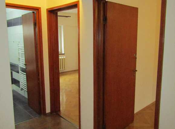 Apartament de vânzare 3 camere Gheorgheni - 30187AV | BLITZ Cluj-Napoca | Poza10