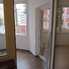 Apartament de vânzare 3 camere Gheorgheni - 30187AV - Poza 1 din 14 | BLITZ Cluj-Napoca | Poza14