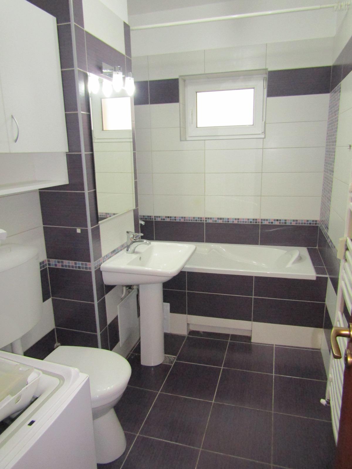 Apartament de vânzare 3 camere Gheorgheni - 30187AV | BLITZ Cluj-Napoca | Poza11