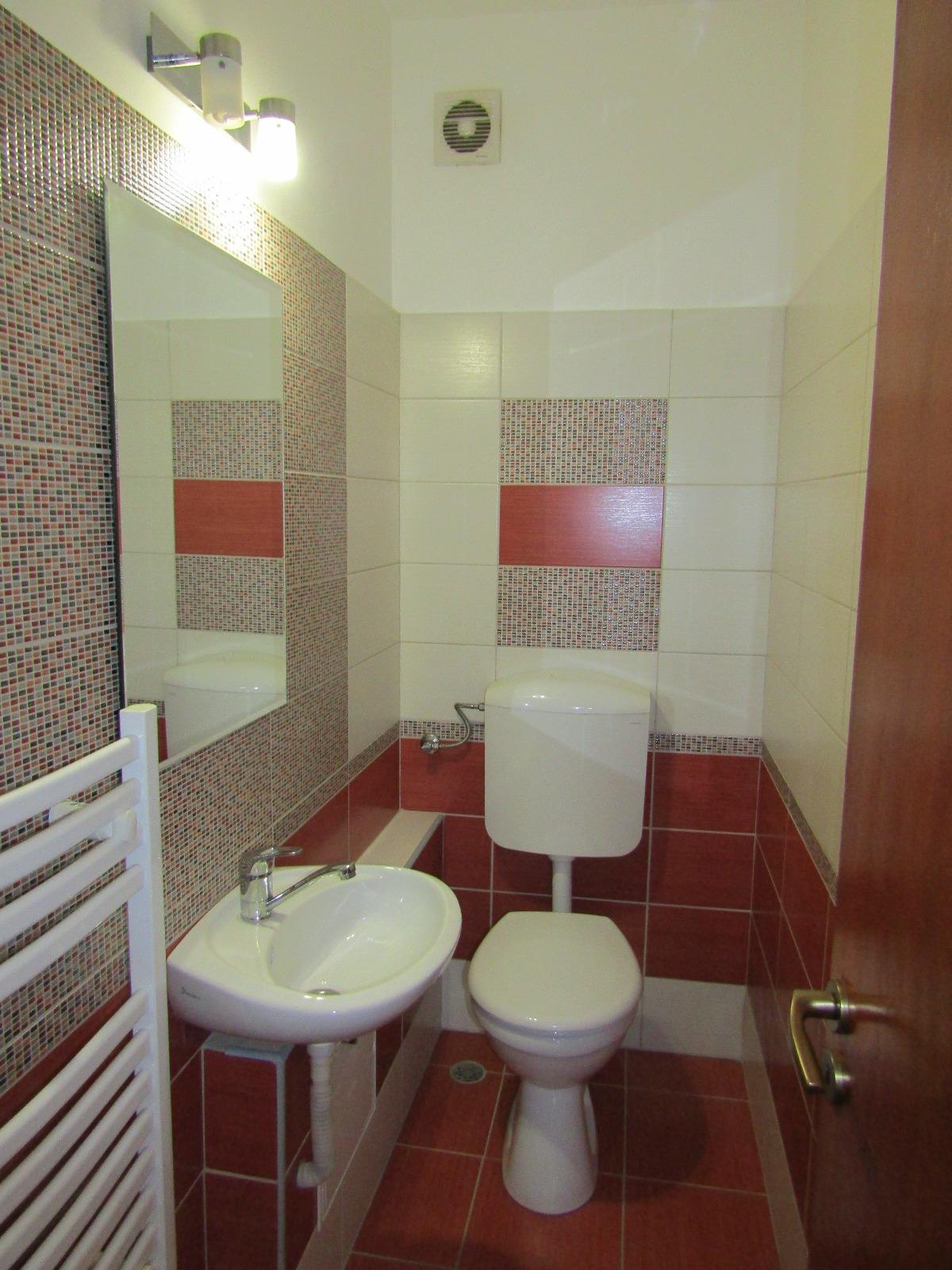 Apartament de vânzare 3 camere Gheorgheni - 30187AV | BLITZ Cluj-Napoca | Poza12