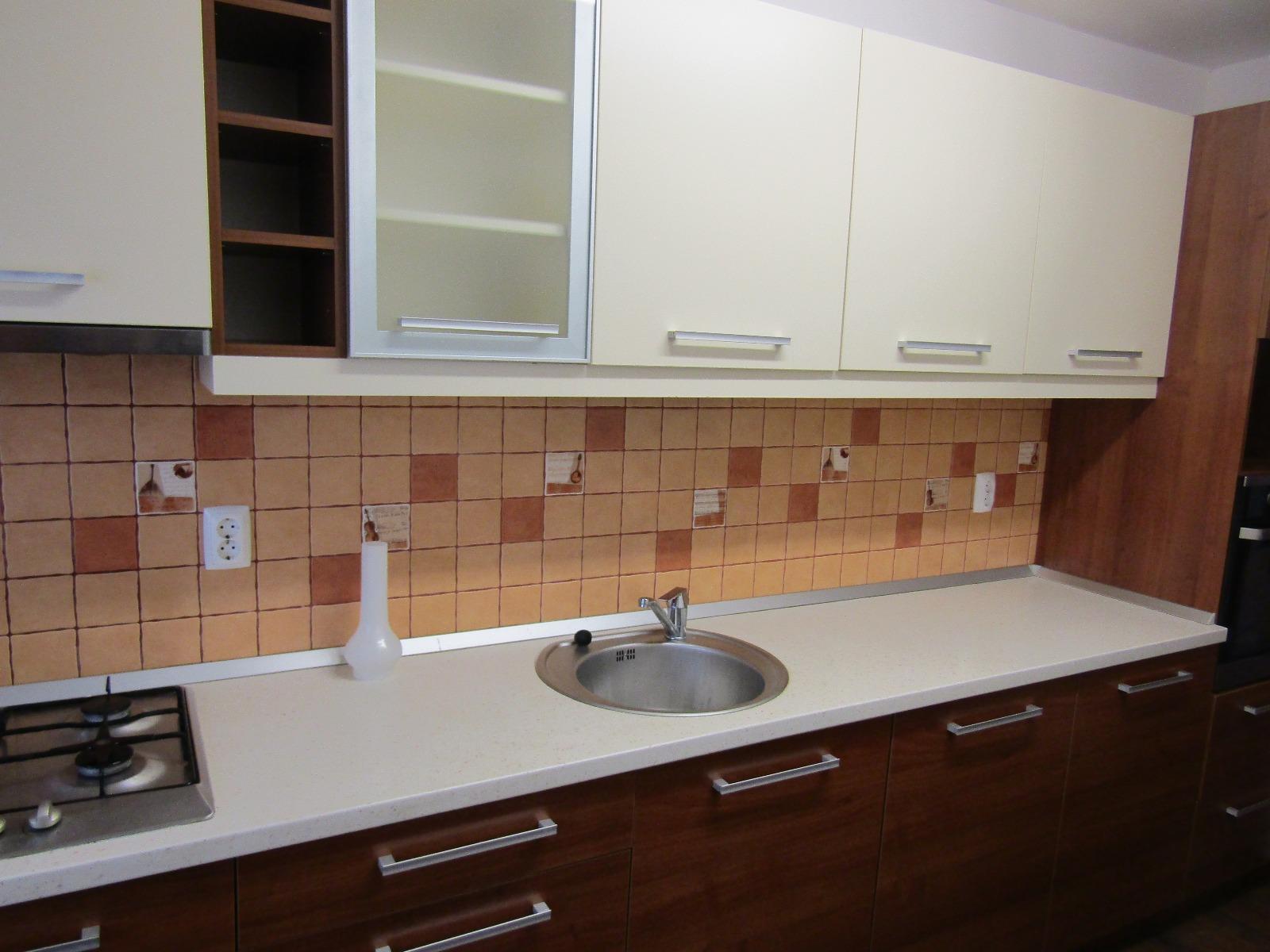 Apartament de vânzare 3 camere Gheorgheni - 30187AV | BLITZ Cluj-Napoca | Poza2