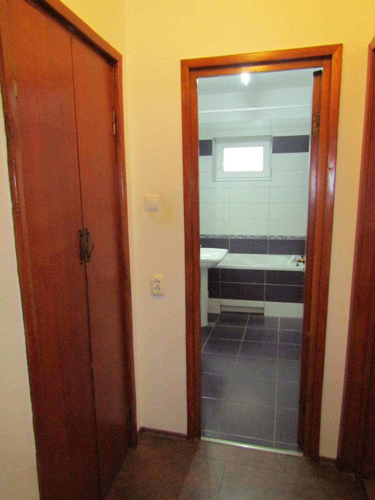 Apartament de vânzare 3 camere Gheorgheni - 30187AV | BLITZ Cluj-Napoca | Poza9