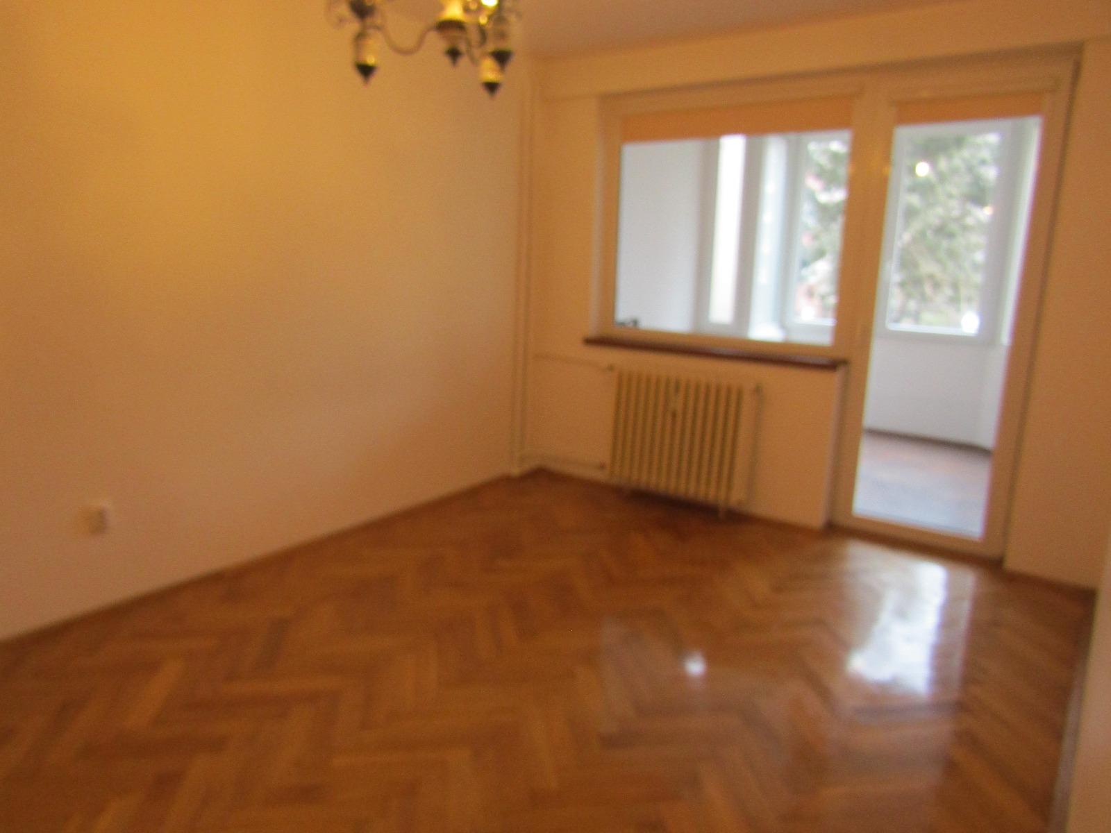 Apartament de vânzare 3 camere Gheorgheni - 30187AV | BLITZ Cluj-Napoca | Poza5