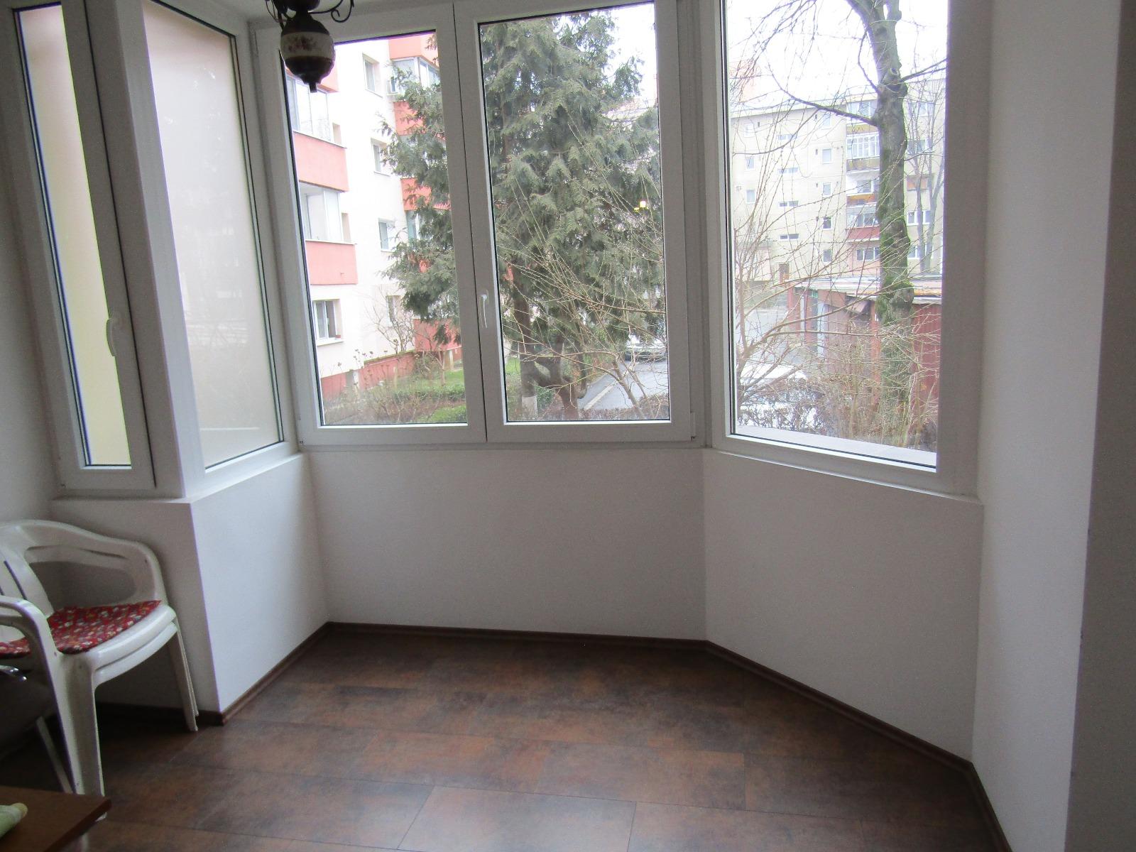 Apartament de vânzare 3 camere Gheorgheni - 30187AV | BLITZ Cluj-Napoca | Poza13