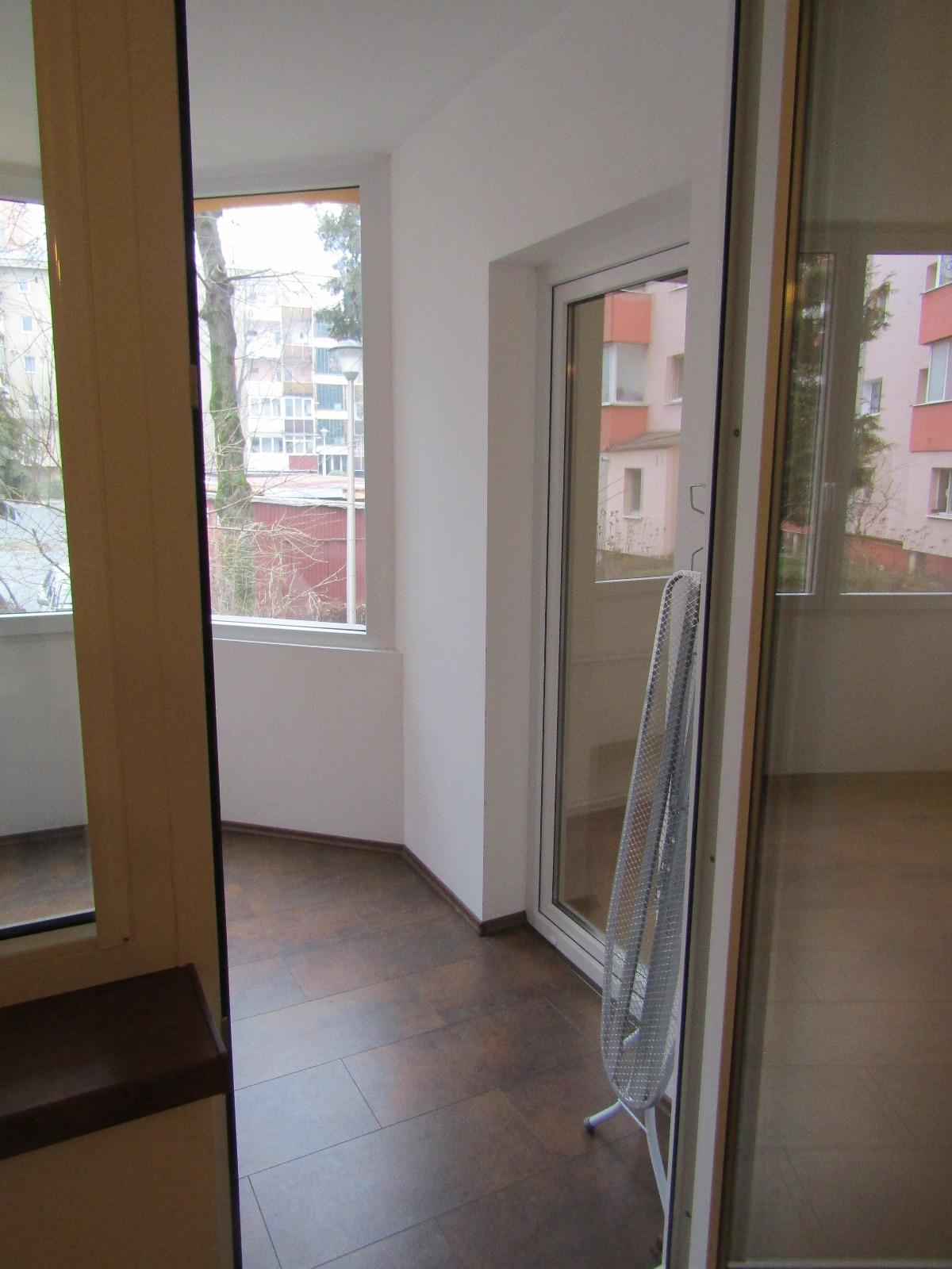 Apartament de vânzare 3 camere Gheorgheni - 30187AV | BLITZ Cluj-Napoca | Poza14