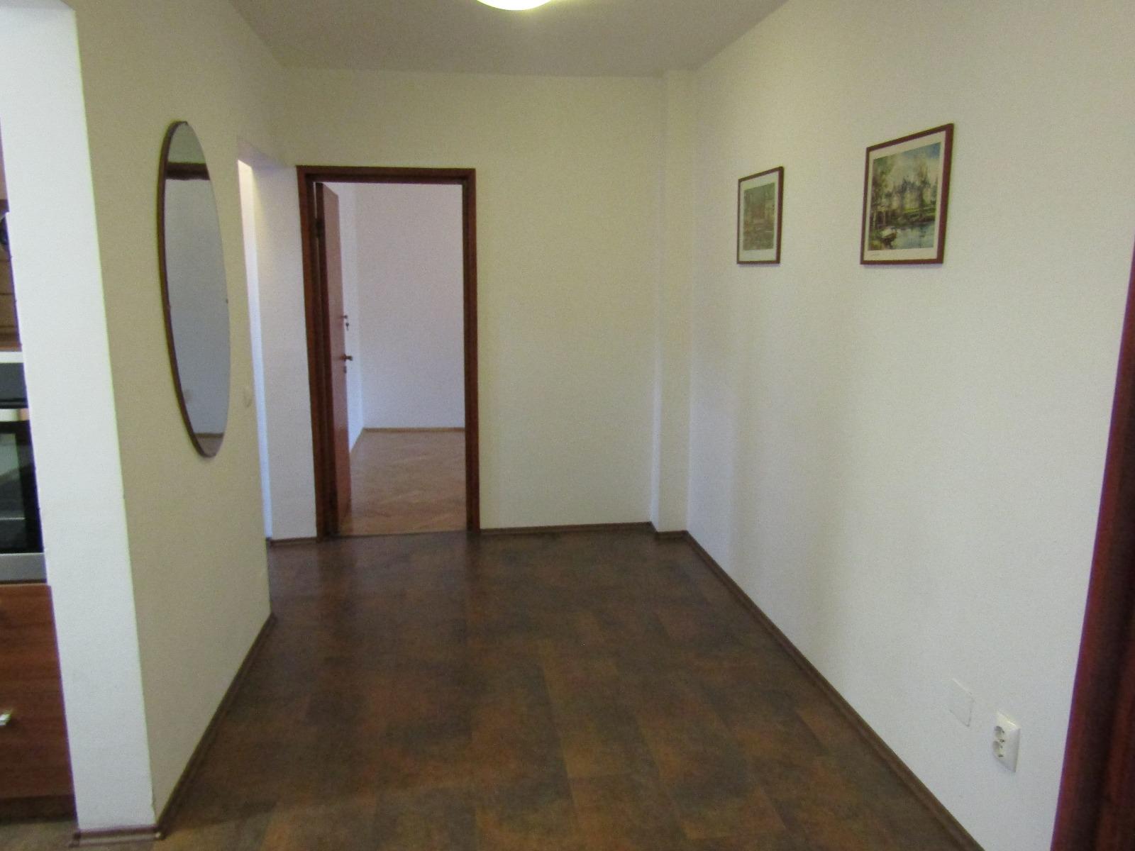Apartament de vânzare 3 camere Gheorgheni - 30187AV | BLITZ Cluj-Napoca | Poza7