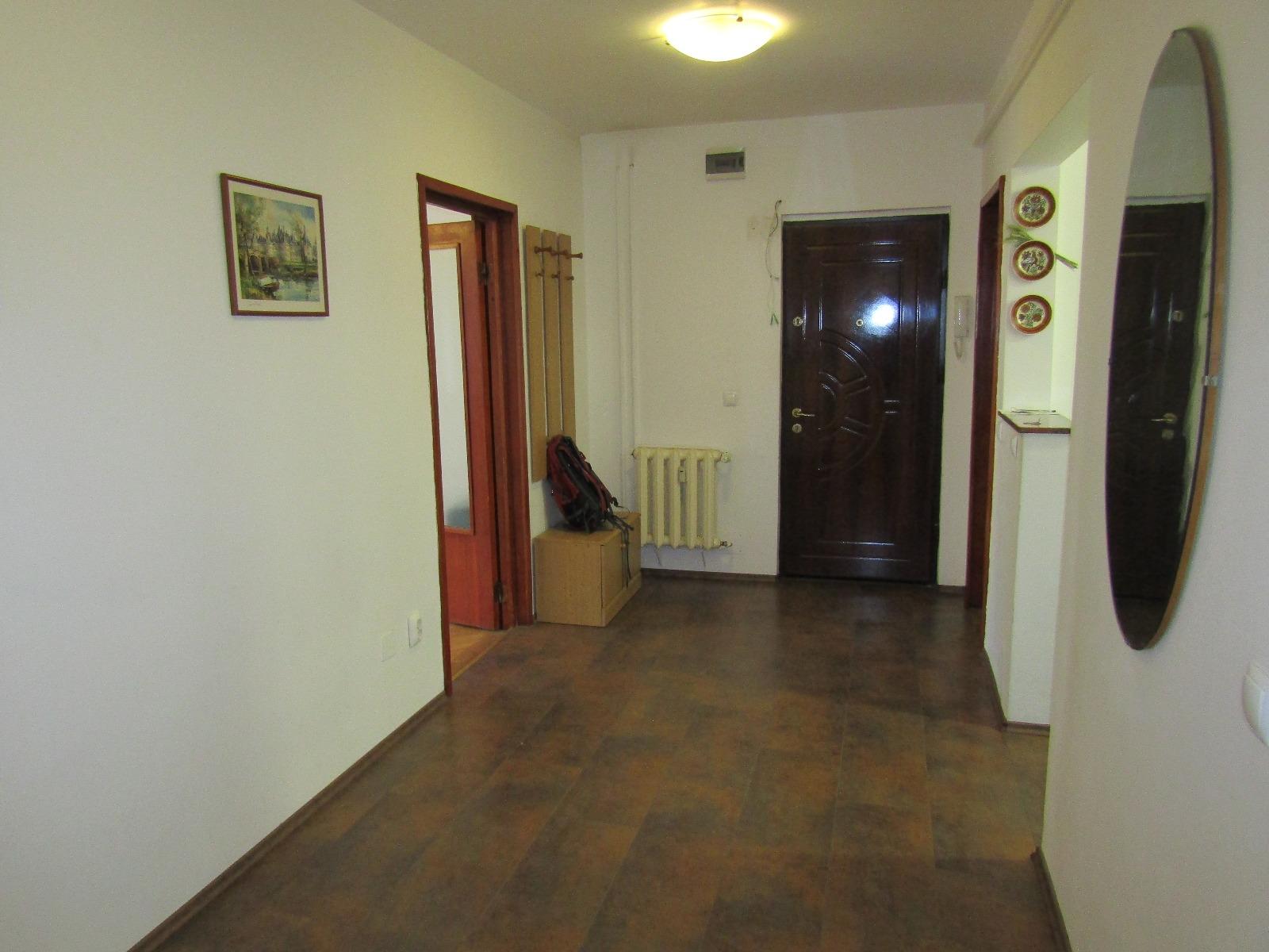 Apartament de vânzare 3 camere Gheorgheni - 30187AV | BLITZ Cluj-Napoca | Poza6