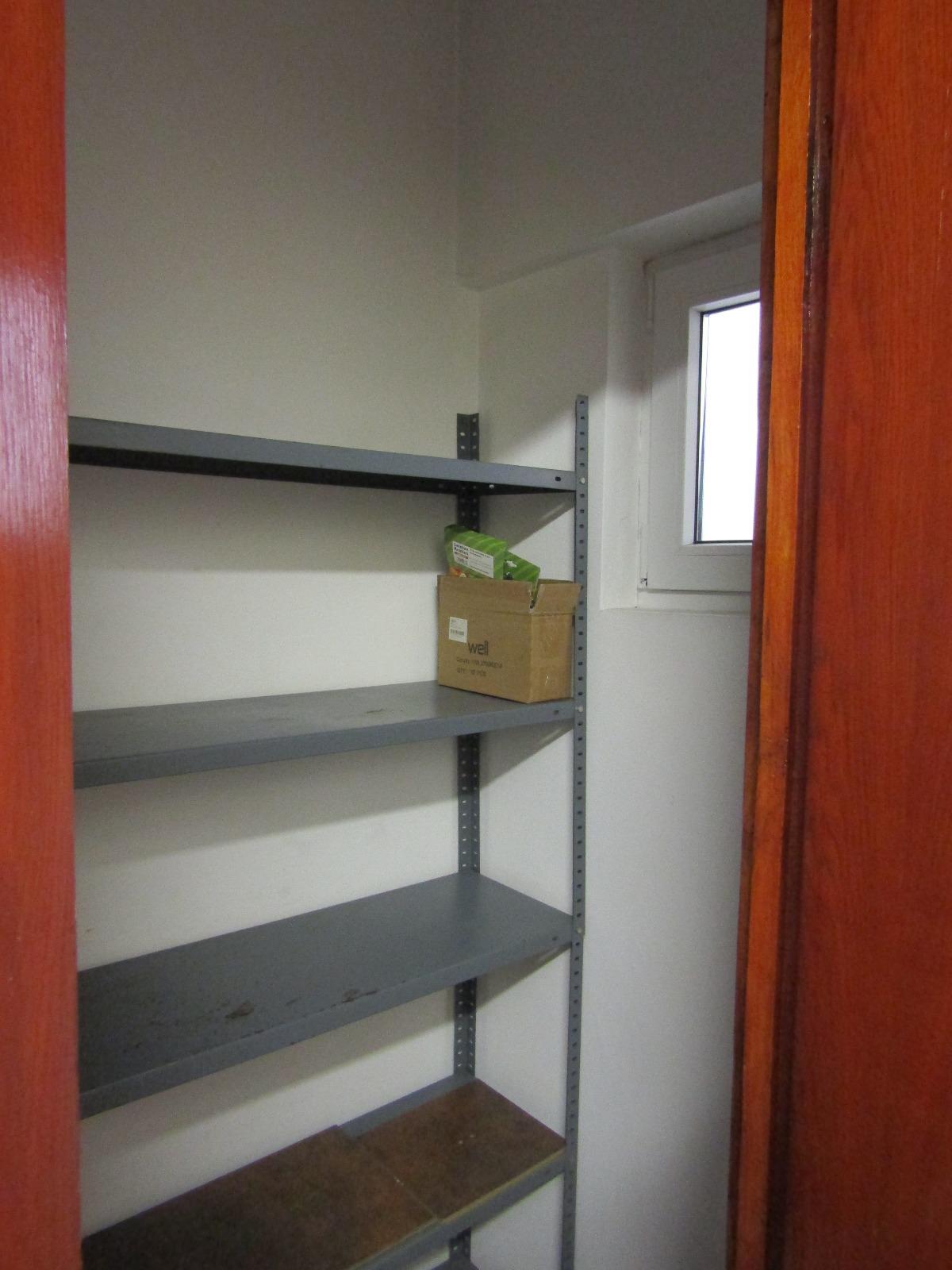 Apartament de vânzare 3 camere Gheorgheni - 30187AV | BLITZ Cluj-Napoca | Poza8