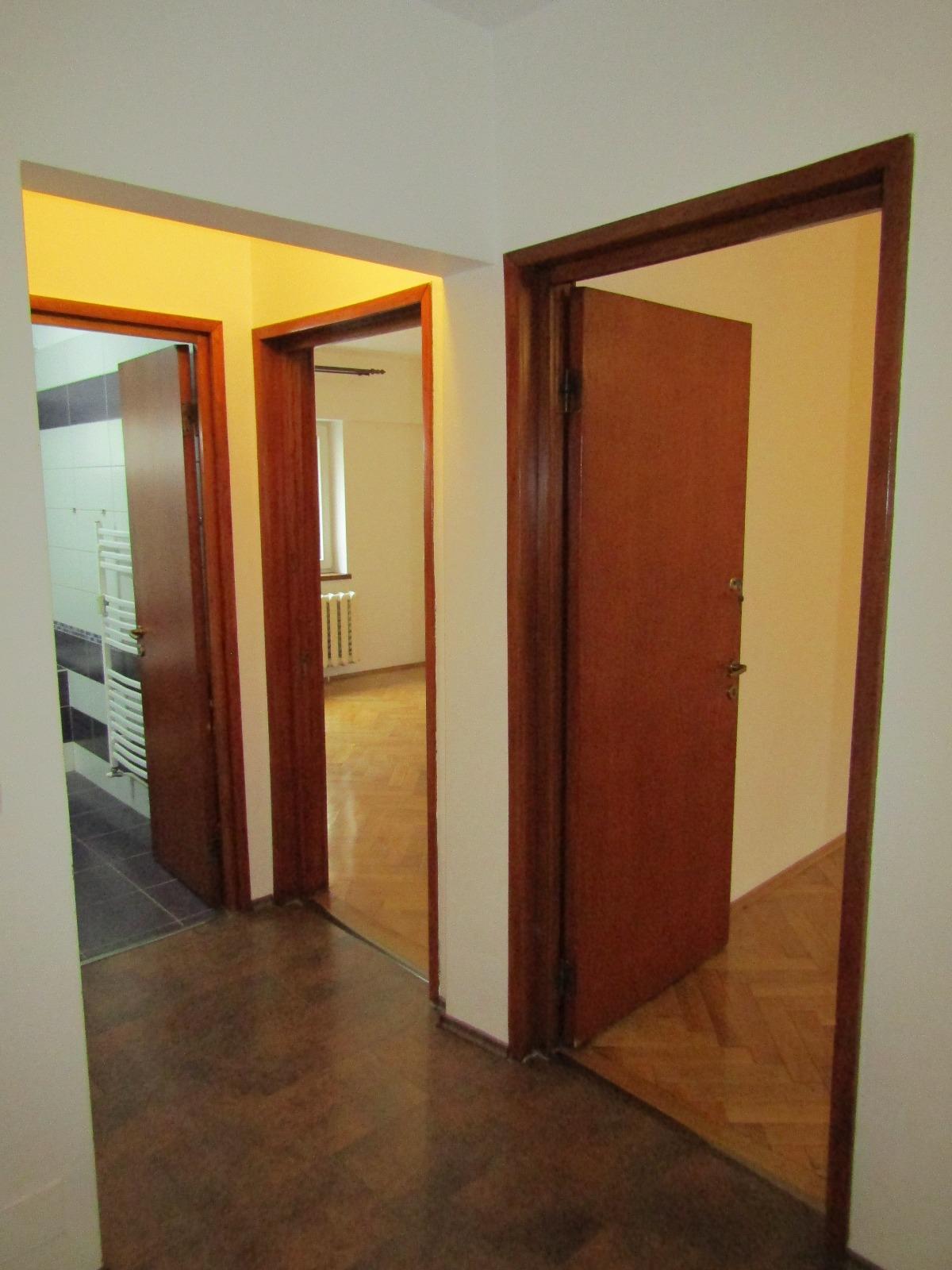 Apartament de vânzare 3 camere Gheorgheni - 30187AV | BLITZ Cluj-Napoca | Poza10