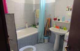 De vanzare 2 camere, 51 mp, parcare, zona Oncos