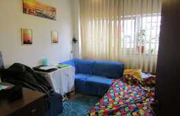 De vanzare 2 camere, 51 mp, parcare, zona Oncos