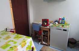 De vanzare 2 camere, 51 mp, parcare, zona Oncos