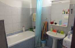 De vanzare 2 camere, 51 mp, parcare, zona Oncos