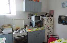 De vanzare 2 camere, 51 mp, parcare, zona Oncos