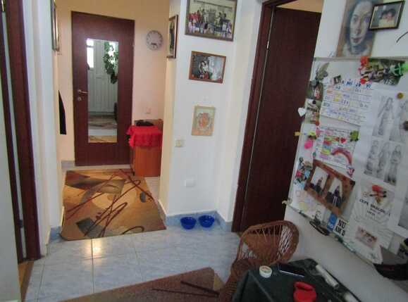 Apartament de vânzare 2 camere Bună Ziua - 30188AV | BLITZ Cluj-Napoca | Poza4