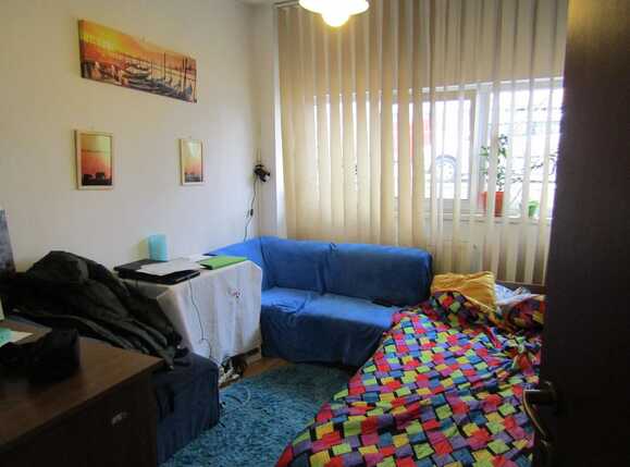 Apartament de vânzare 2 camere Bună Ziua - 30188AV | BLITZ Cluj-Napoca | Poza1