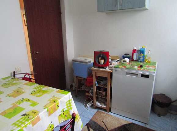 Apartament de vânzare 2 camere Bună Ziua - 30188AV | BLITZ Cluj-Napoca | Poza3