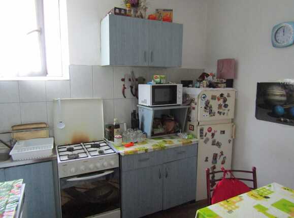 Apartament de vânzare 2 camere Bună Ziua - 30188AV | BLITZ Cluj-Napoca | Poza5